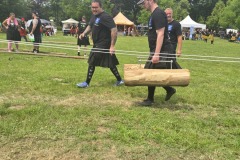 IMG_20250531_133344