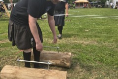 IMG_20250531_133349