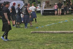 IMG_20250531_134659