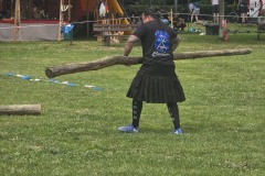 IMG_20250531_134710