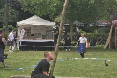 IMG_20250531_134736