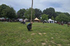 IMG_20250531_134818