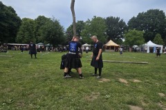 IMG_20250531_134858