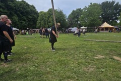 IMG_20250531_134904
