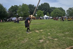 IMG_20250531_134909