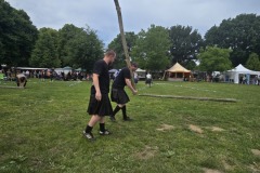IMG_20250531_134938
