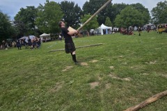 IMG_20250531_134944