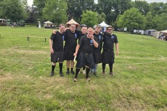 IMG_20250531_165646