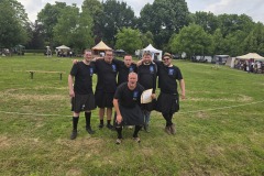 IMG_20250531_165702