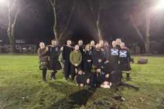 IMG_20251129_221346_1