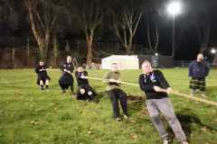 IMG_20251129_221353_1