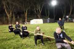 IMG_20251129_221355