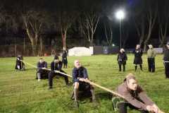 IMG_20251129_221355_1