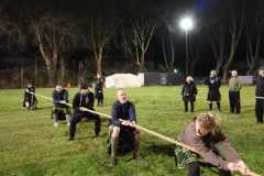 IMG_20251129_221401