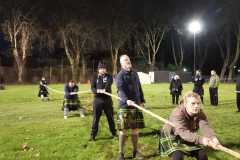 IMG_20251129_221401_1