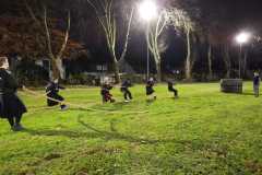 IMG_20251129_221411