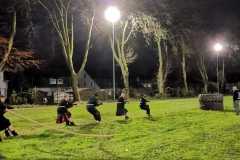 IMG_20251129_221411_1