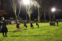 IMG_20251129_221412