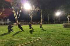 IMG_20251129_221412_1