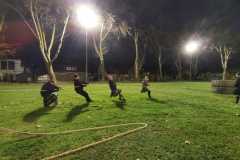 IMG_20251129_221413