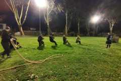 IMG_20251129_221413_1