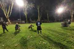 IMG_20251129_221414
