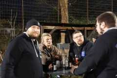 IMG_20251129_221415