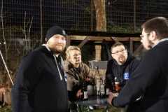 IMG_20251129_221416