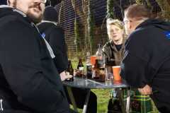 IMG_20251129_221416_2