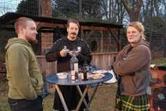 IMG_20251129_221417