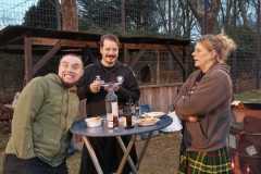 IMG_20251129_221418