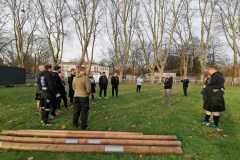 IMG_20251129_221419_1