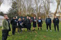 IMG_20251129_221420_1