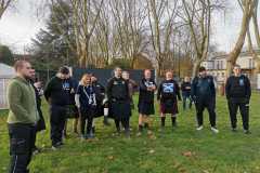 IMG_20251129_221421