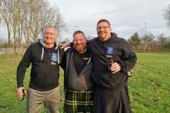 IMG_20251129_221422_1