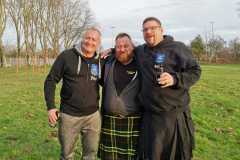 IMG_20251129_221423_1