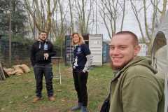 IMG_20251129_221427