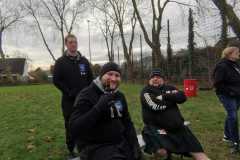 IMG_20251129_221427_1