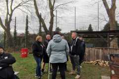 IMG_20251129_221428_1