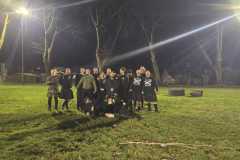 IMG_20251130_080504
