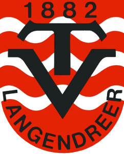 Logo TV  Langendreer